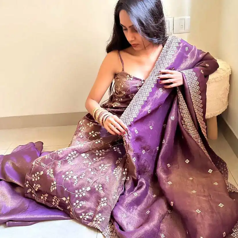 ST 174 Lavender Zimmy Silk Salwar Suit Perfect for Wedding, Party, Karwa Chauth, Haldi, Eid – . Special Price ₹1999. Delivery 4-6 Working Days. Shop no | Jump Suits, Salwar suit, Designer Suits, Casual Suits, Creative suits, Palazzo Suits, Party Wear Suits, Patiala Suits, Straight Suits