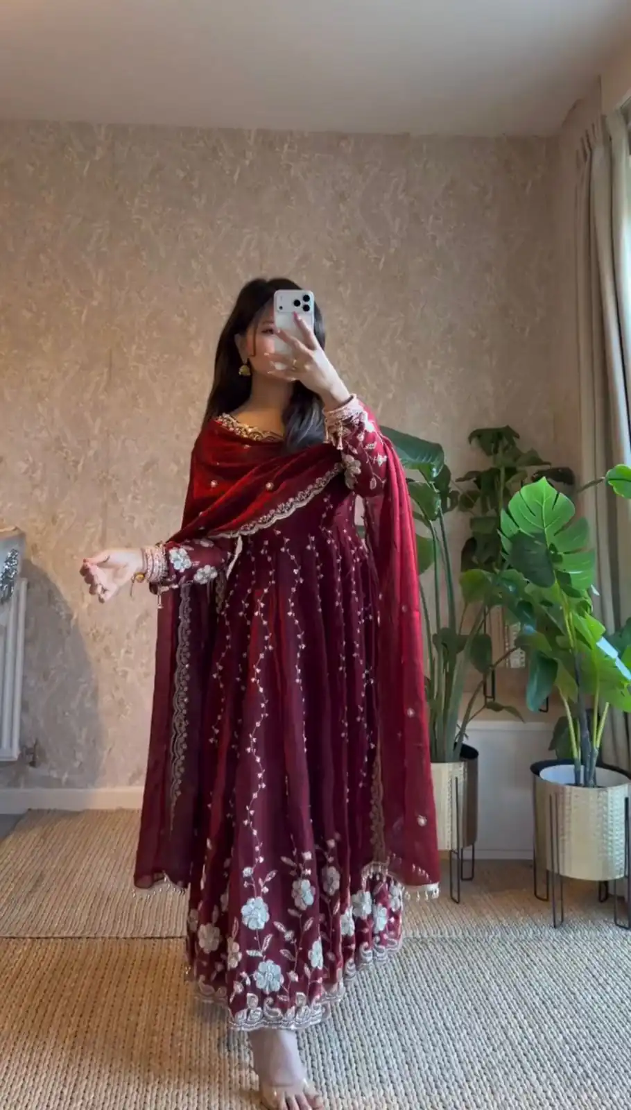 RTC 5953 Maroon Fendy Silk Salwar Suit Sequence Work with Designer Work. Introductory Price ₹2499. Delivery 4-6 Working Days. Shop now. | Jump Suits, Salwar suit, Designer Suits, Casual Suits, Creative suits, Palazzo Suits, Party Wear Suits, Patiala Suits, Straight Suits