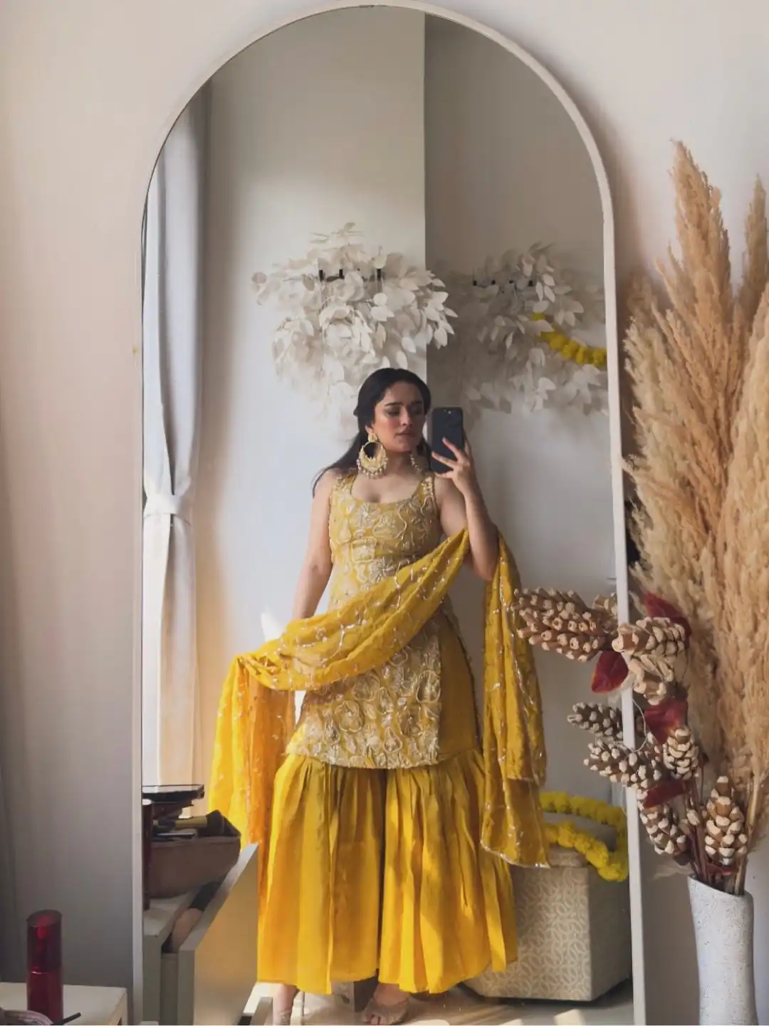 RTC 5927 Mustered Simmer Silk Salwar Suit Perfect for Wedding, Party, Housewarming, Ganesh Chaturthi, Onam . Grab it for ₹2449. Delivery 4-6 Working Days. | Jump Suits, Salwar suit, Designer Suits, Casual Suits, Creative suits, Palazzo Suits, Party Wear Suits, Patiala Suits, Straight Suits