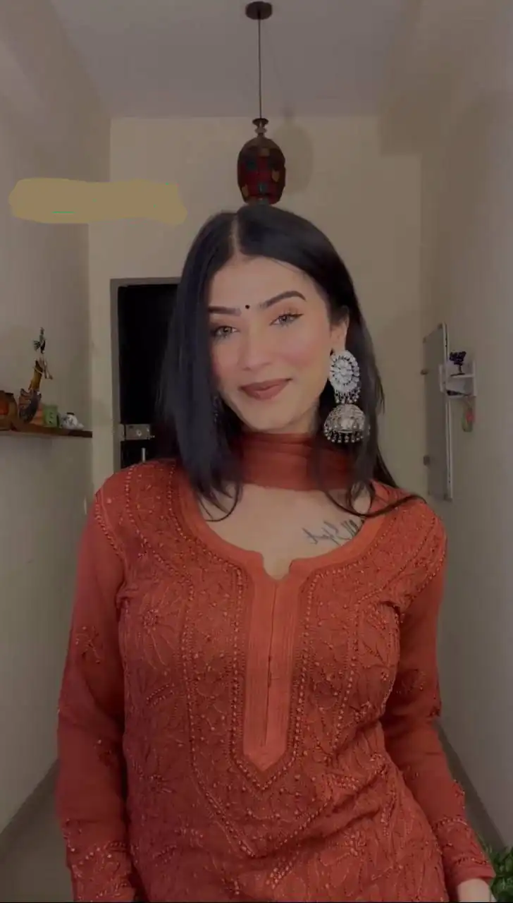 BE 254 Peach Faux Georgette Salwar Suit Perfect for Wedding, Party, Family Gatherings, Sangeet, Housewarming – . Affordable Price ₹1899. Days | Jump Suits, Salwar suit, Designer Suits, Casual Suits, Creative suits, Palazzo Suits, Party Wear Suits, Patiala Suits, Straight Suits