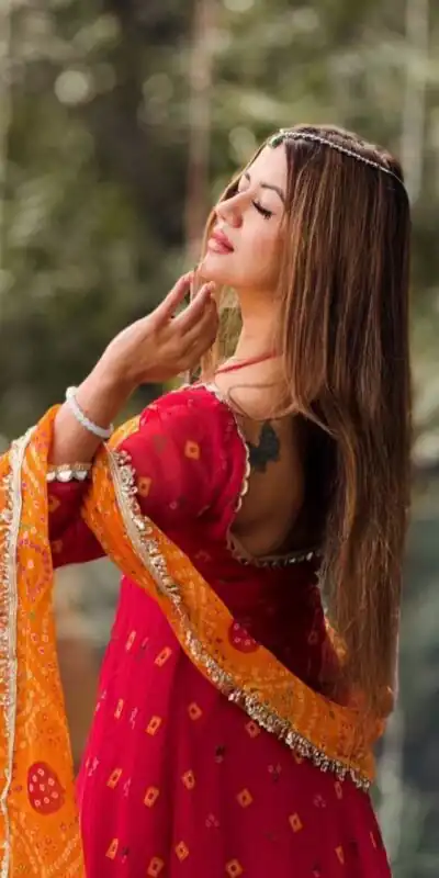 RTC 5984 Red Faux Georgette Salwar Suit Perfect for Wedding, Party, Family Gatherings, Sangeet, Housewarming – . Affordable Price ₹2449. Days | Jump Suits, Salwar suit, Designer Suits, Casual Suits, Creative suits, Palazzo Suits, Party Wear Suits, Patiala Suits, Straight Suits