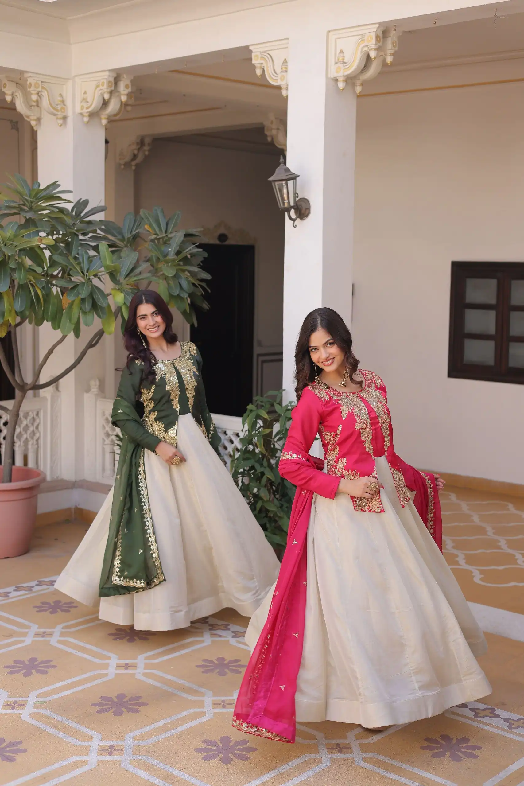 KA 1231 Pink in Glass Roman Sequins Work & Embroidery Work Gown . Affordable Price ₹2399. Delivery 4-6 Working Days. Shop now. | Gowns, Bollywood Gowns, Creative Gowns, Designer Gowns, Embroidered Gowns, Party Wear Gowns