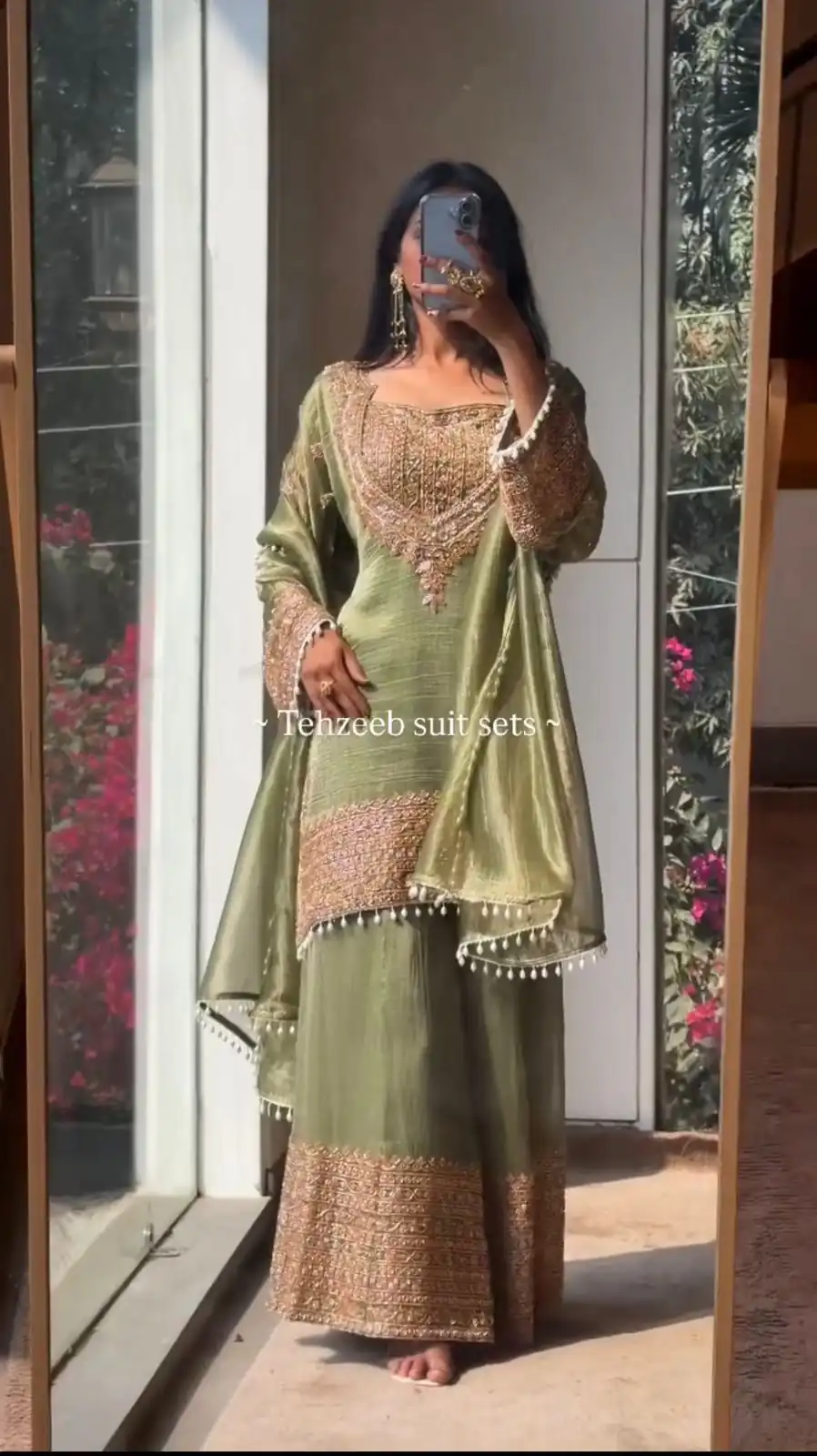 SR 1705 Pista Pista Fendy Silk Salwar Suit Perfect for Wedding, Party, Cultural Events, Sangeet, Housewarming – . Grab it for ₹2449. Delivery 4-6 Working Da | Jump Suits, Salwar suit, Designer Suits, Casual Suits, Creative suits, Palazzo Suits, Party Wear Suits, Patiala Suits, Straight Suits