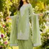 SRK 5316 Pista Organza Silk Salwar Suit Perfect for Wedding, Party, Makar Sankranti, Eid, Durga Puja – . Affordable Price ₹2149. Delivery 4-6 Workin | Jump Suits, Straight Suits, Salwar suit, Designer Suits, Casual Suits, Creative suits, Palazzo Suits, Party Wear Suits, Patiala Suits