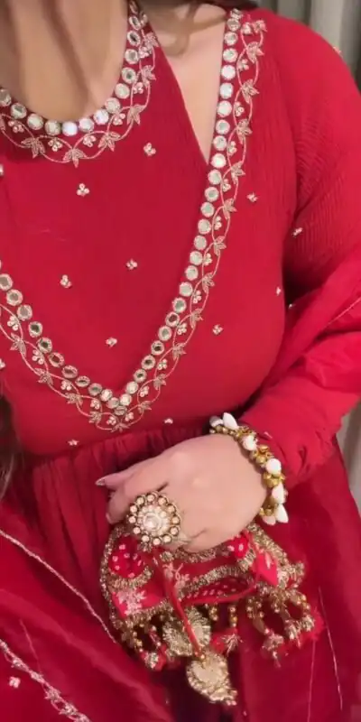 RTC 5982 Red in Color Chinon silk. Lace Work Salwar Suit Online Affordable Price ₹1949. Delivery 4-6 Working Days. Shop now. | Jump Suits, Salwar suit, Designer Suits, Casual Suits, Creative suits, Palazzo Suits, Party Wear Suits, Patiala Suits, Straight Suits