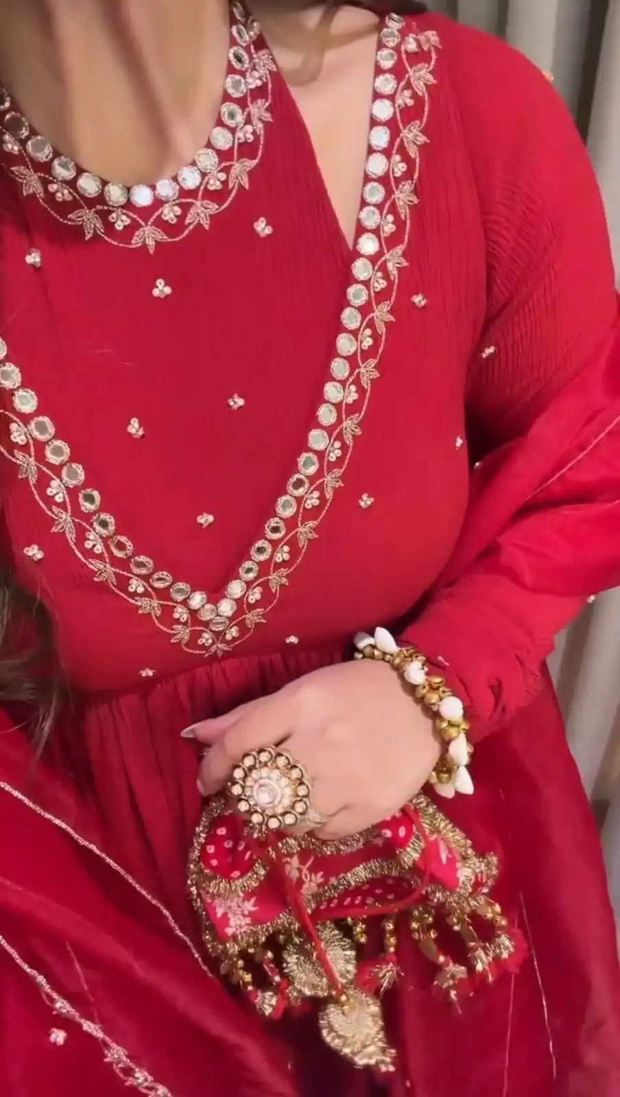 RTC 5982 Red in Color Chinon silk. Lace Work Salwar Suit Online Affordable Price ₹1949. Delivery 4-6 Working Days. Shop now. | Jump Suits, Salwar suit, Designer Suits, Casual Suits, Creative suits, Palazzo Suits, Party Wear Suits, Patiala Suits, Straight Suits