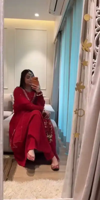 RTC 5982 Red in Color Chinon silk. Lace Work Salwar Suit Online Affordable Price ₹1949. Delivery 4-6 Working Days. Shop now. | Jump Suits, Salwar suit, Designer Suits, Casual Suits, Creative suits, Palazzo Suits, Party Wear Suits, Patiala Suits, Straight Suits