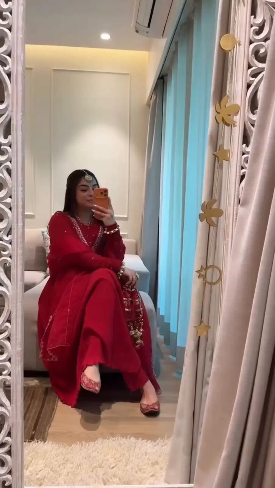 RTC 5982 Red in Color Chinon silk. Lace Work Salwar Suit Online Affordable Price ₹1949. Delivery 4-6 Working Days. Shop now. | Jump Suits, Salwar suit, Designer Suits, Casual Suits, Creative suits, Palazzo Suits, Party Wear Suits, Patiala Suits, Straight Suits