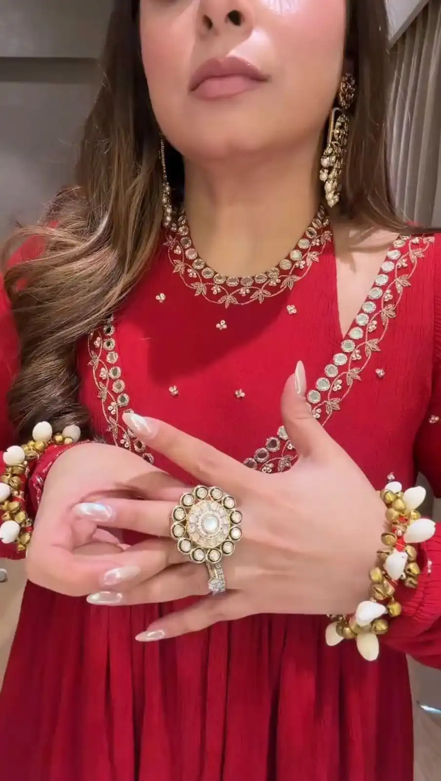 RTC 5982 Red in Color Chinon silk. Lace Work Salwar Suit Online Affordable Price ₹1949. Delivery 4-6 Working Days. Shop now. | Jump Suits, Salwar suit, Designer Suits, Casual Suits, Creative suits, Palazzo Suits, Party Wear Suits, Patiala Suits, Straight Suits