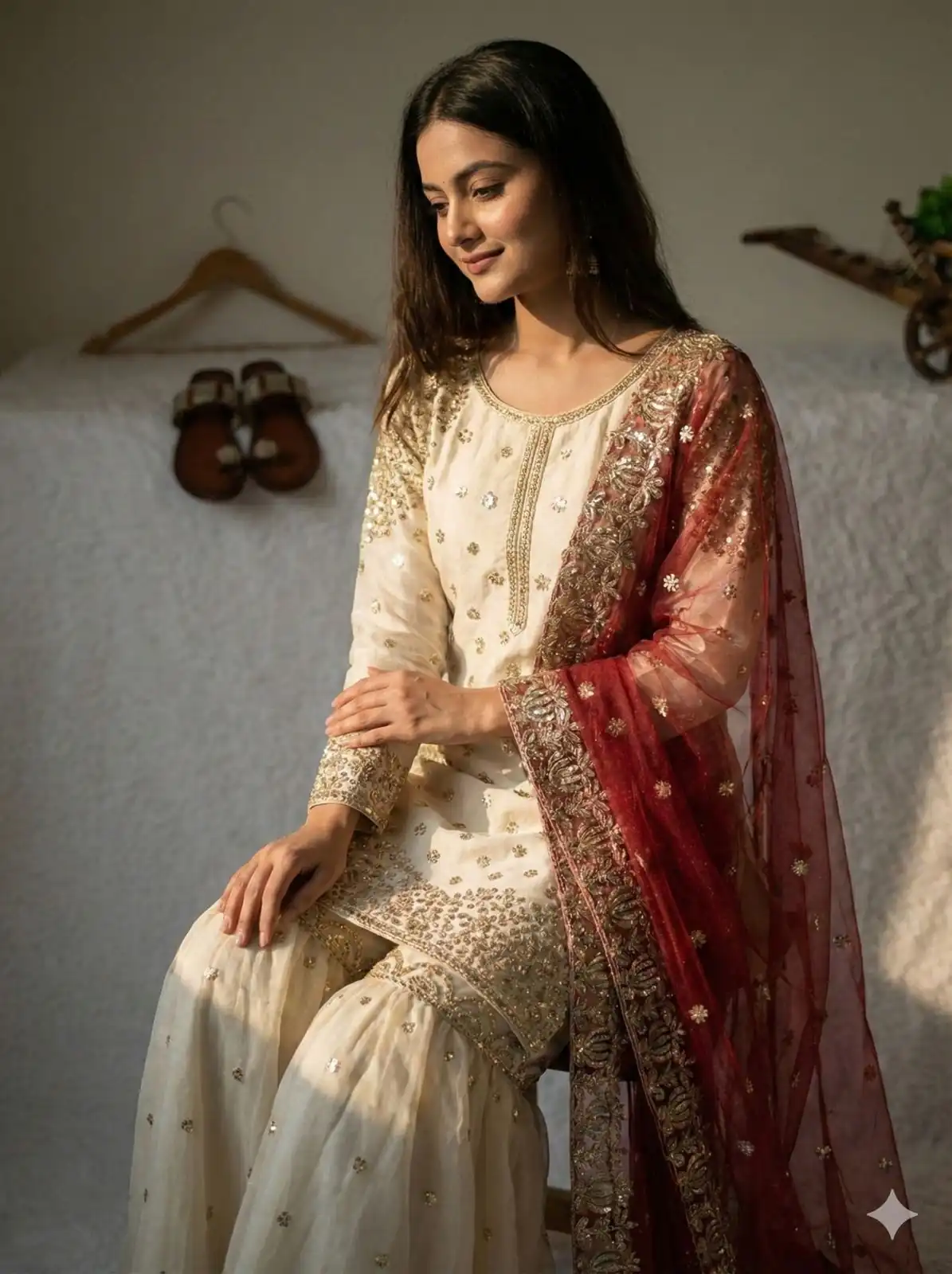 JF 041 Red Fendy Silk Salwar Suitwith Embroidery Work & Lace Work. Now at just ₹2149. Delivery 4-6 Working Days. Shop now. | Jump Suits, Salwar suit, Designer Suits, Casual Suits, Creative suits, Palazzo Suits, Party Wear Suits, Patiala Suits, Straight Suits