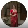 KP 4063 Red Soft Lichi Silk Saree with Lace Work & Lace Border. Affordable Price ₹1349. Delivery 4-6 Working Days. Shop now. | Sarees, Bollywood Sarees, Creative Sarees, Designer Sarees, Embroidered Sarees, Ethnic Saree, Modern Digital sarees, Party Wear Sarees