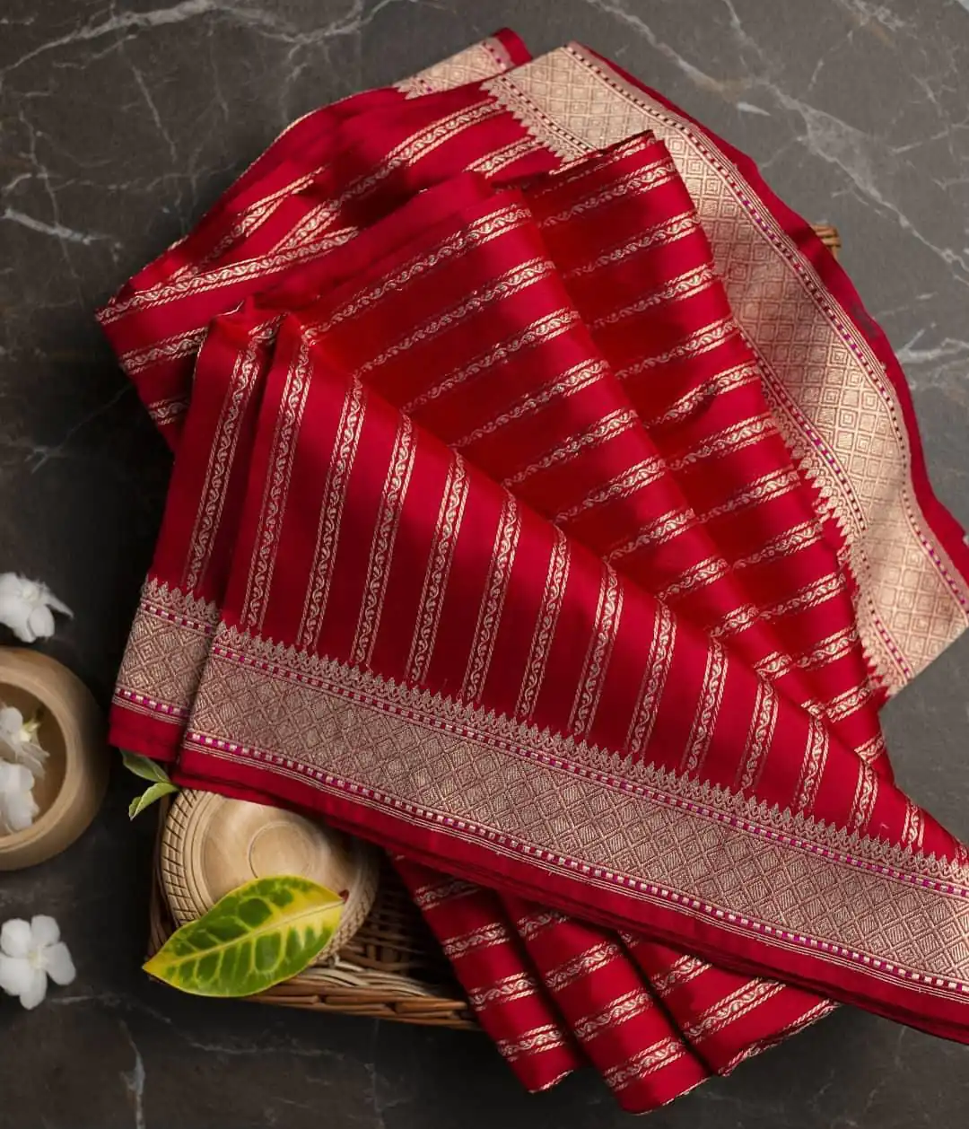 KPR 031 Red Color Soft Lichi Silk Saree with Lace Border & Lace Work. Best Price ₹1349. Delivery 4-6 Working Days. Shop now. | Sarees, Bollywood Sarees, Creative Sarees, Designer Sarees, Embroidered Sarees, Ethnic Saree, Modern Digital sarees, Party Wear Sarees