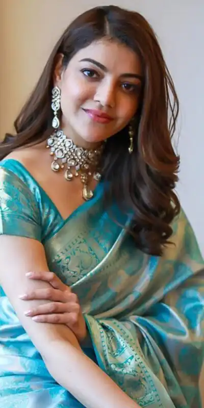 KPR 075 Sky Blue Color Soft Lichi Silk Saree with Lace Border & Lace Work. Best Price ₹1399. Delivery 4-6 Working Days. Shop now. | Sarees, Bollywood Sarees, Creative Sarees, Designer Sarees, Embroidered Sarees, Ethnic Saree, Modern Digital sarees, Party Wear Sarees