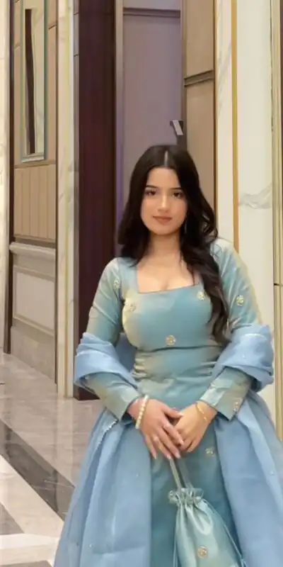 RTC 5915 Sky Blue in Fandy Silk Embroidery Work & Lace Work Salwar Suit . Affordable Price ₹1999. Delivery 4-6 Working Days. Shop now. | Jump Suits, Salwar suit, Designer Suits, Casual Suits, Creative suits, Palazzo Suits, Party Wear Suits, Patiala Suits, Straight Suits