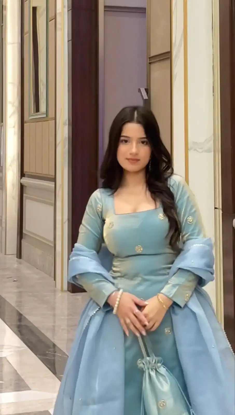 RTC  5915 Sky Blue in Fandy Silk Embroidery Work & Lace Work Salwar Suit . Affordable Price ₹1999. Delivery 4-6 Working Days. Shop now. | Jump Suits, Salwar suit, Designer Suits, Casual Suits, Creative suits, Palazzo Suits, Party Wear Suits, Patiala Suits, Straight Suits