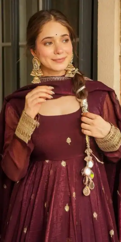 ZB 5055 Maroon Embroidery Work Salwar Suit in Teal Gold Crazy. Available at ₹2449 only. Delivery 4-6 Working Days. Shop now. | Jump Suits, Salwar suit, Designer Suits, Casual Suits, Creative suits, Palazzo Suits, Party Wear Suits, Patiala Suits, Straight Suits