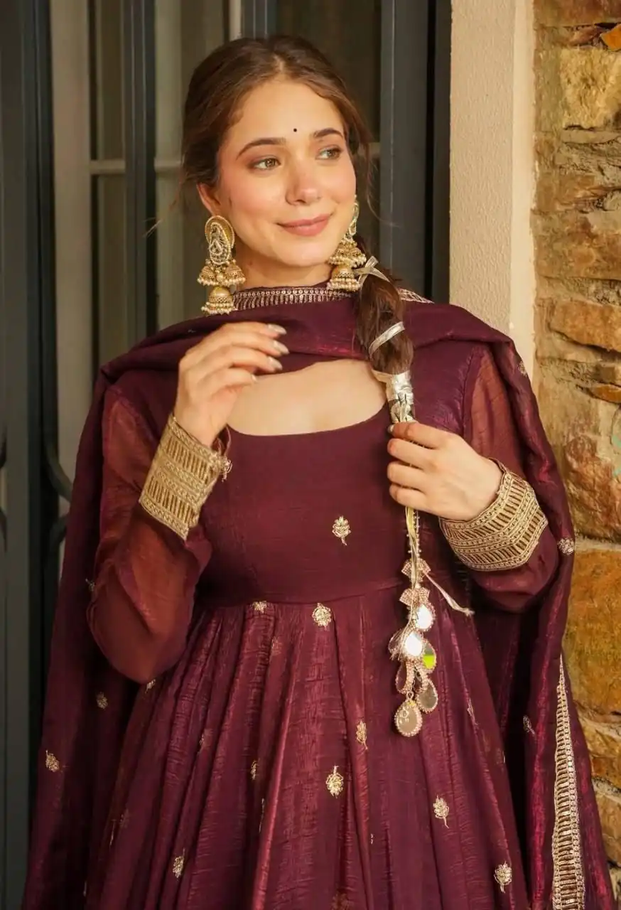 ZB 5055 Maroon Embroidery Work Salwar Suit in Teal Gold Crazy. Available at ₹2449 only. Delivery 4-6 Working Days. Shop now. | Jump Suits, Salwar suit, Designer Suits, Casual Suits, Creative suits, Palazzo Suits, Party Wear Suits, Patiala Suits, Straight Suits