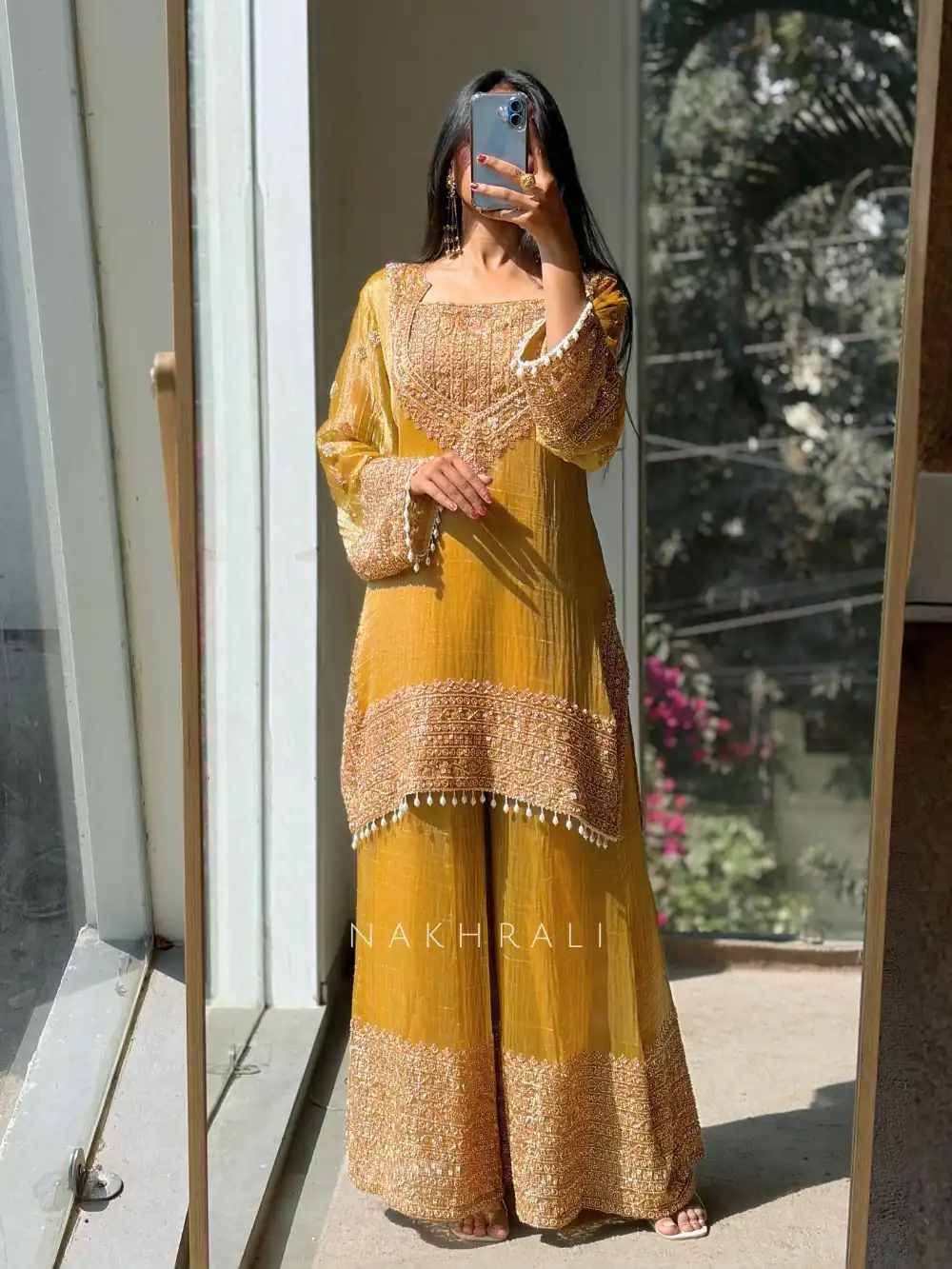 VLM 324 Mustered Fendy Silk Salwar Suit Perfect for Wedding, Party, Cultural Events, Sangeet, Housewarming – . Grab it for ₹2449. Delivery 4-6 Working Days | Jump Suits, Salwar suit, Designer Suits, Casual Suits, Creative suits, Palazzo Suits, Party Wear Suits, Patiala Suits, Straight Suits