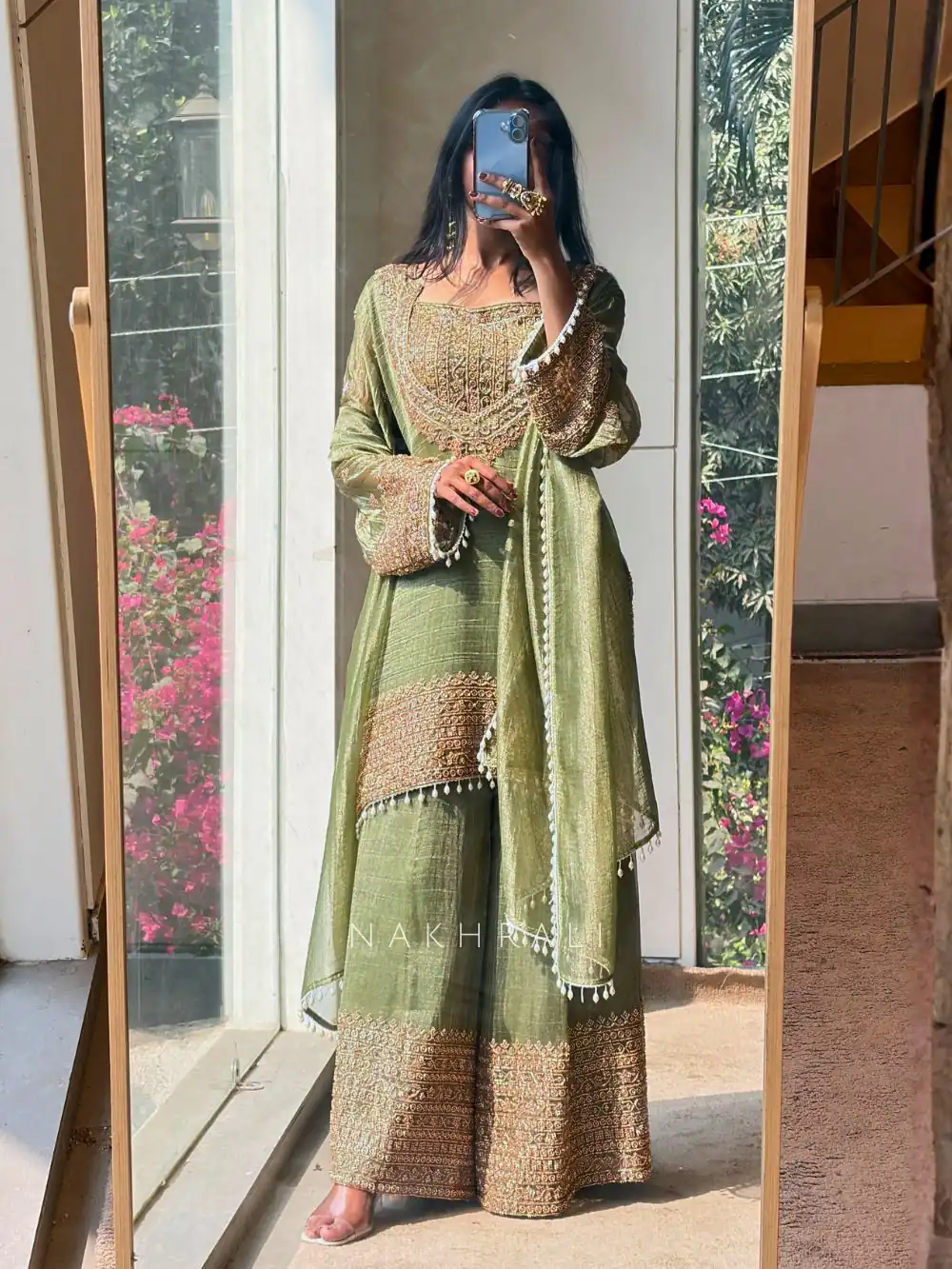 VLM 324 Pista Fendy Silk Salwar Suit Perfect for Wedding, Party, Cultural Events, Sangeet, Housewarming – . Grab it for ₹2449. Delivery 4-6 Working Days | Jump Suits, Salwar suit, Designer Suits, Casual Suits, Creative suits, Palazzo Suits, Party Wear Suits, Patiala Suits, Straight Suits