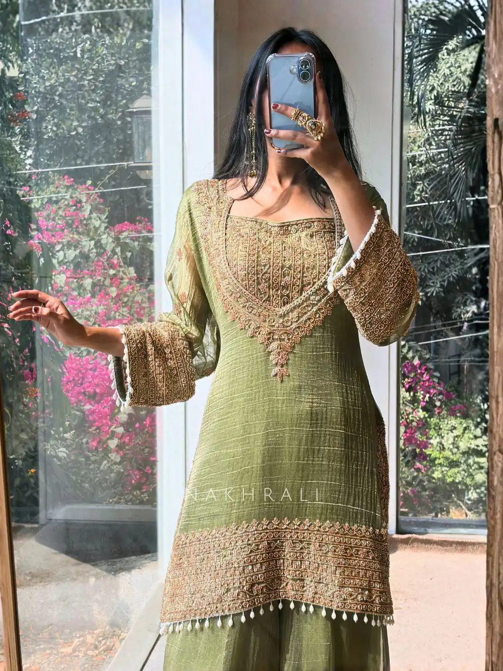 VLM 324 Pista Fendy Silk Salwar Suit Perfect for Wedding, Party, Cultural Events, Sangeet, Housewarming – . Grab it for ₹2449. Delivery 4-6 Working Days | Jump Suits, Salwar suit, Designer Suits, Casual Suits, Creative suits, Palazzo Suits, Party Wear Suits, Patiala Suits, Straight Suits