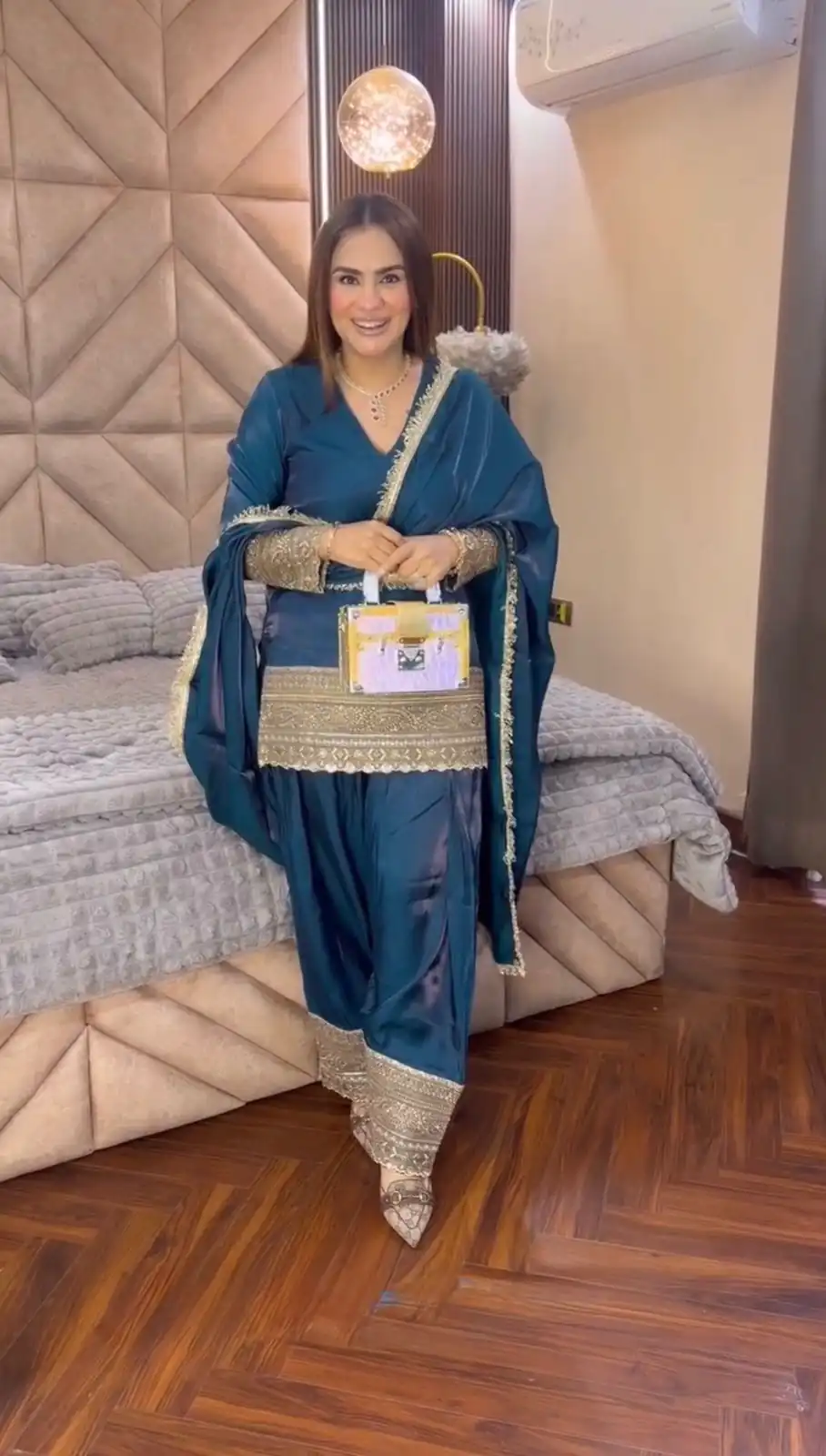 ZSR 3164 Teal Fendy Silk Salwar Suitwith Embroidery Work & Lace Work. Now at just ₹2099. Delivery 4-6 Working Days. Shop now. | Jump Suits, Salwar suit, Designer Suits, Casual Suits, Creative suits, Palazzo Suits, Party Wear Suits, Patiala Suits, Straight Suits