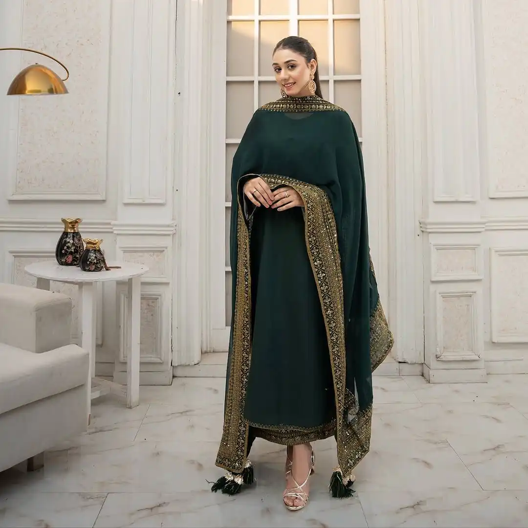 VLM 319 Teal Natural Crep Silk Salwar Suit Perfect for Wedding, Party, Holi, Ganesh Chaturthi, Reception – . Special Price ₹2099. Delivery 4-6 Workin | Jump Suits, Salwar suit, Designer Suits, Casual Suits, Creative suits, Palazzo Suits, Party Wear Suits, Patiala Suits, Straight Suits