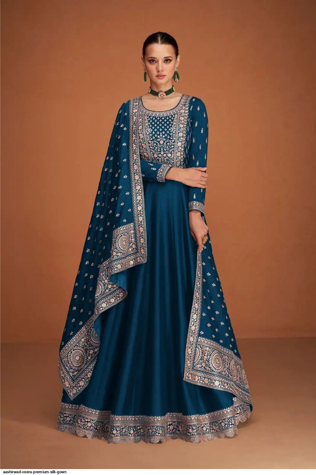 FC 9577 Teal Color Vichitra Salwar Suit with Embroidery Work. Available at ₹2649 only. Delivery 4-6 Working Days. Shop now. | Jump Suits, Salwar suit, Designer Suits, Casual Suits, Creative suits, Palazzo Suits, Party Wear Suits, Patiala Suits, Straight Suits