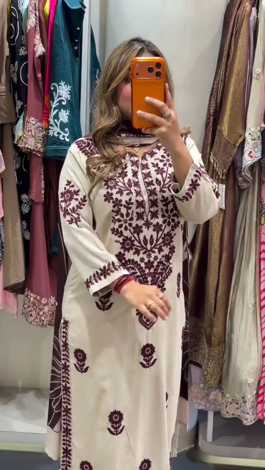 BE 474 Maroon Color Rayon Salwar Suit with Embroidery Work. Grab it for ₹1999. Delivery 4-6 Working Days. Online Shop now. | Jump Suits, Salwar suit, Designer Suits, Casual Suits, Creative suits, Palazzo Suits, Party Wear Suits, Patiala Suits, Straight Suits