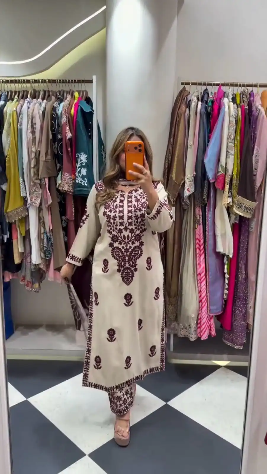 BE 474 Maroon Color Rayon Salwar Suit with Embroidery Work. Grab it for ₹1999. Delivery 4-6 Working Days. Online Shop now. | Jump Suits, Salwar suit, Designer Suits, Casual Suits, Creative suits, Palazzo Suits, Party Wear Suits, Patiala Suits, Straight Suits
