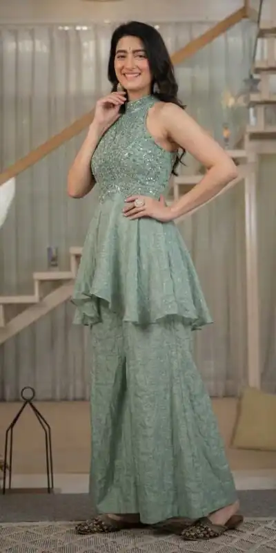 NF 1286 Pista in Color Fandy Silk Designer Work Salwar Suit . Affordable Price ₹2449. Delivery 4-6 Working Days. Shop now. | Jump Suits, Salwar suit, Designer Suits, Casual Suits, Creative suits, Palazzo Suits, Party Wear Suits, Patiala Suits, Straight Suits
