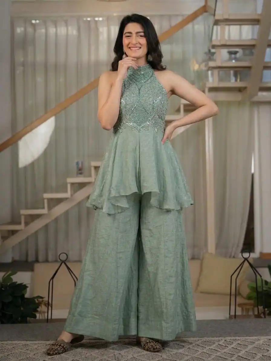 NF 1286 Pista in Color Fandy Silk Designer Work Salwar Suit . Affordable Price ₹2449. Delivery 4-6 Working Days. Shop now. | Jump Suits, Salwar suit, Designer Suits, Casual Suits, Creative suits, Palazzo Suits, Party Wear Suits, Patiala Suits, Straight Suits