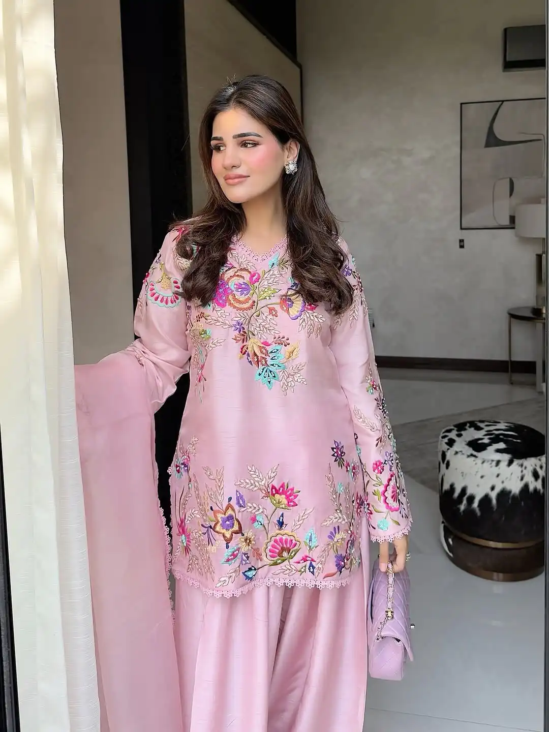 BE 469 Pink in Organza ace Work & Embroidery Work Salwar Suit . Special Price ₹2049. Delivery 4-6 Working Days. Shop now. | Jump Suits, Salwar suit, Designer Suits, Casual Suits, Creative suits, Palazzo Suits, Party Wear Suits, Patiala Suits, Straight Suits