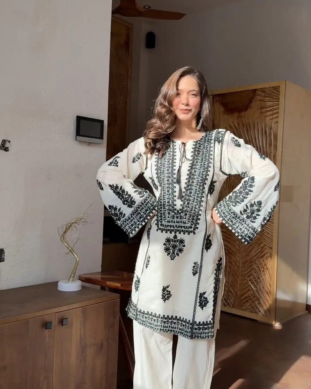 SRK 5349 White Rayon Butti Silk Salwar Suit with Embroidery Work. Special Price ₹1899. Delivery 4-6 Working Days. Shop now. | Jump Suits, Salwar suit, Designer Suits, Casual Suits, Creative suits, Palazzo Suits, Party Wear Suits, Patiala Suits, Straight Suits