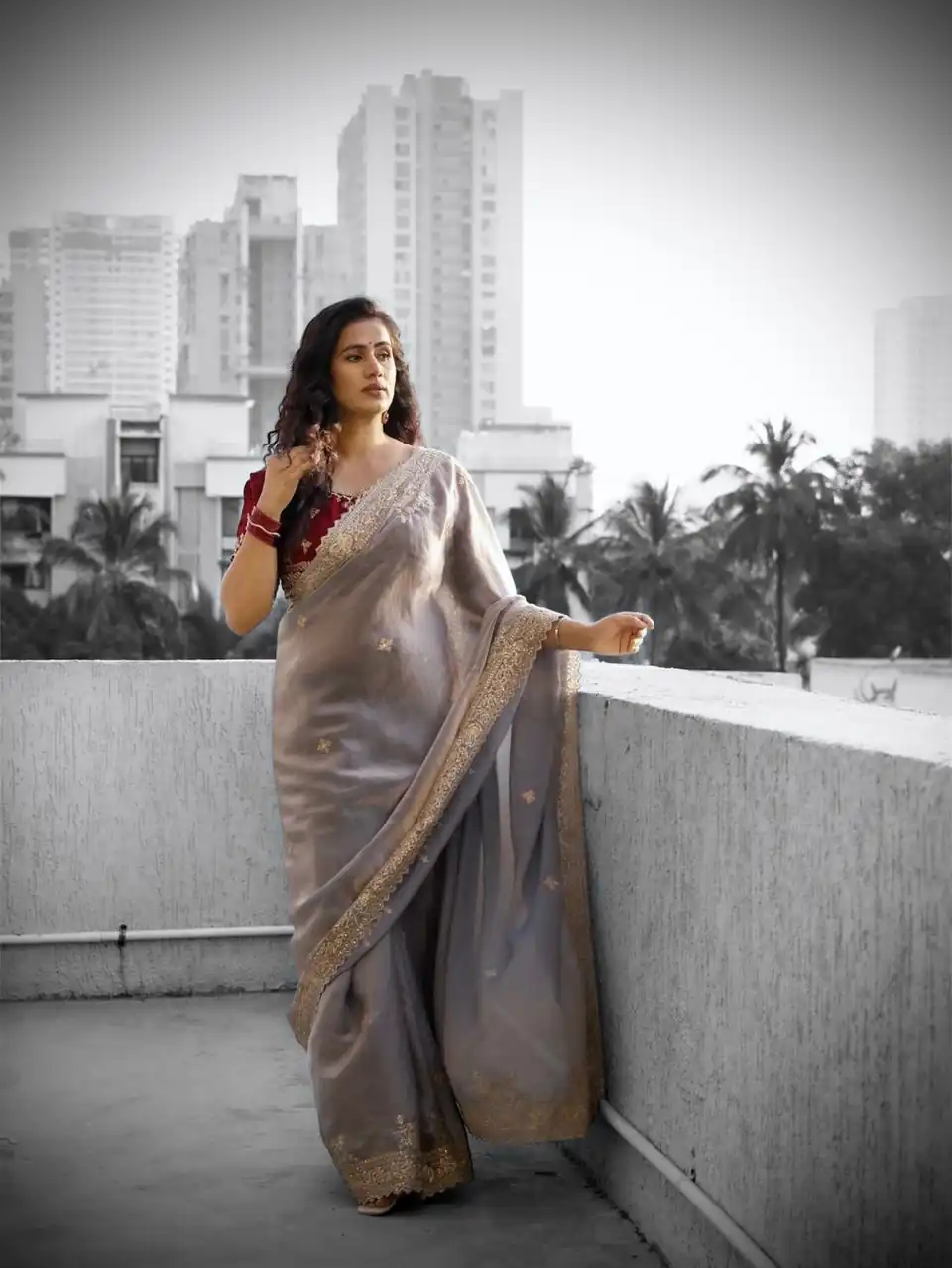 JR 666 Lavender Fendy Satin Saree Perfect for Wedding, Party, Durga Puja, Raksha Bandhan, Sangeet – . Festive Deal ₹1949. Delivery 4-6 Working Days. | Sarees, Bollywood Sarees, Creative Sarees, Designer Sarees, Embroidered Sarees, Ethnic Saree, Modern Digital sarees, Party Wear Sarees