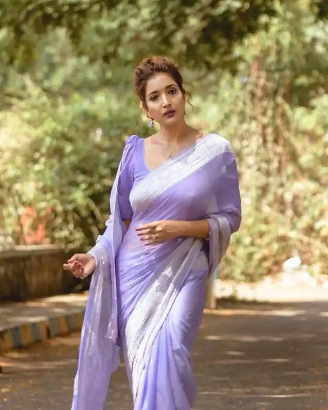 KPR 120 Lavender Soft Lilan Slab Saree Perfect for Wedding, Party, Lohri, Durga Puja, Pongal – . Get it for ₹1349. Delivery 4-6 Working Days. Shop now. | Sarees, Bollywood Sarees, Creative Sarees, Designer Sarees, Embroidered Sarees, Ethnic Saree, Modern Digital sarees, Party Wear Sarees