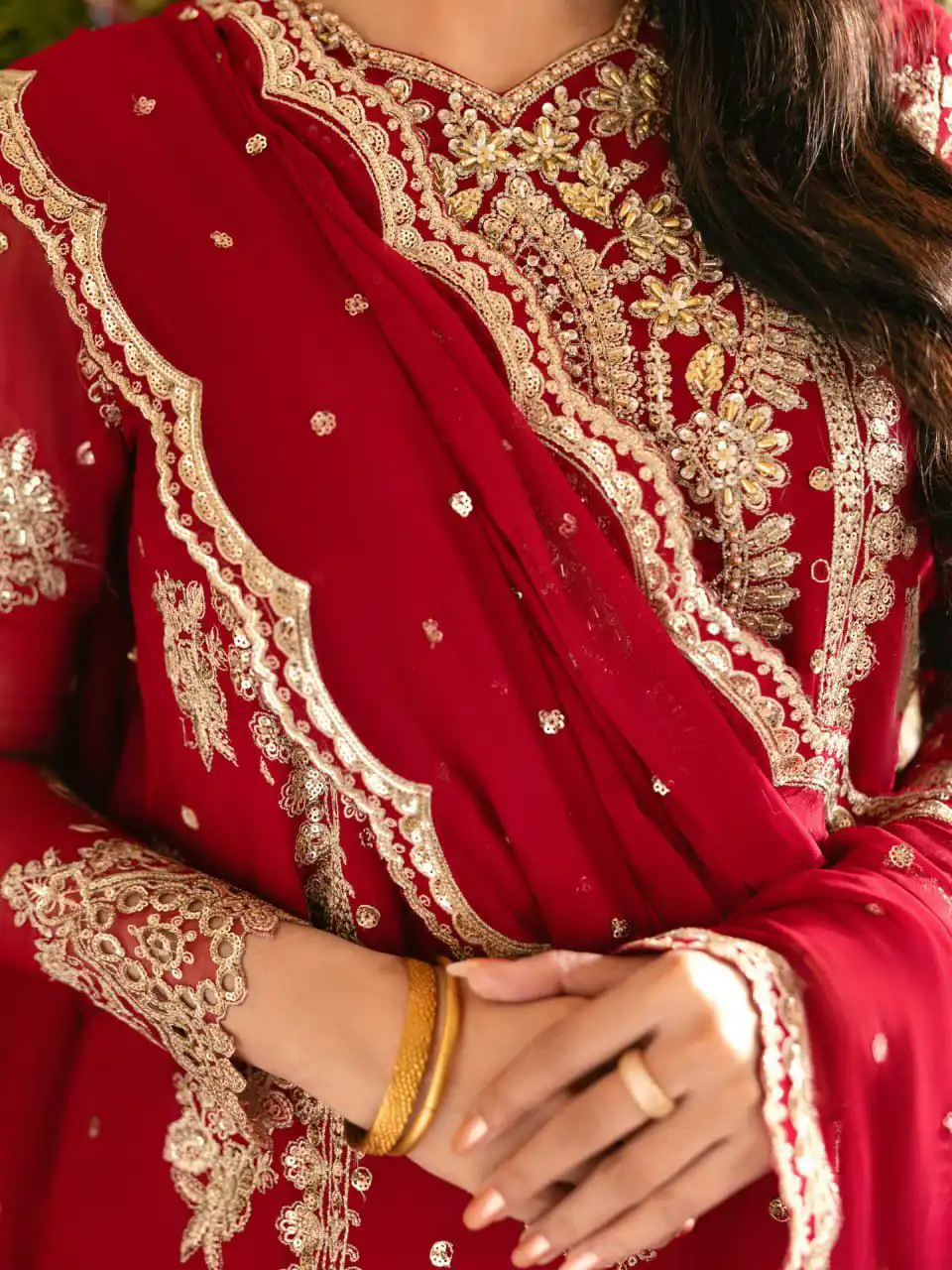 RTC 6032 Red Faux Georgette Salwar Suit Perfect for Wedding, Party, Family Gatherings, Sangeet, Housewarming – . Affordable Price ₹2549. Days | Jump Suits, Salwar suit, Designer Suits, Casual Suits, Creative suits, Palazzo Suits, Party Wear Suits, Patiala Suits, Straight Suits