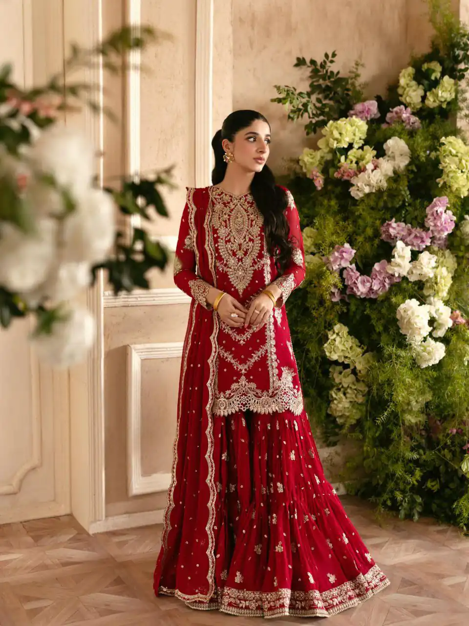 RTC 6032 Red Faux Georgette Salwar Suit Perfect for Wedding, Party, Family Gatherings, Sangeet, Housewarming – . Affordable Price ₹2549. Days | Jump Suits, Salwar suit, Designer Suits, Casual Suits, Creative suits, Palazzo Suits, Party Wear Suits, Patiala Suits, Straight Suits