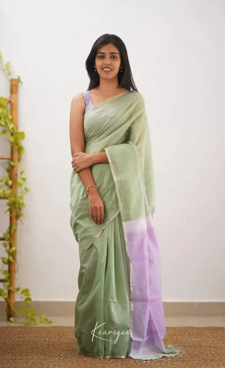 KP 6050 Pista Soft Lilan Slab Saree Perfect for Wedding, Party, Lohri, Durga Puja, Pongal – . Get it for ₹1299. Delivery 4-6 Working Days. Shop now. | Sarees, Bollywood Sarees, Creative Sarees, Designer Sarees, Embroidered Sarees, Ethnic Saree, Modern Digital sarees, Party Wear Sarees