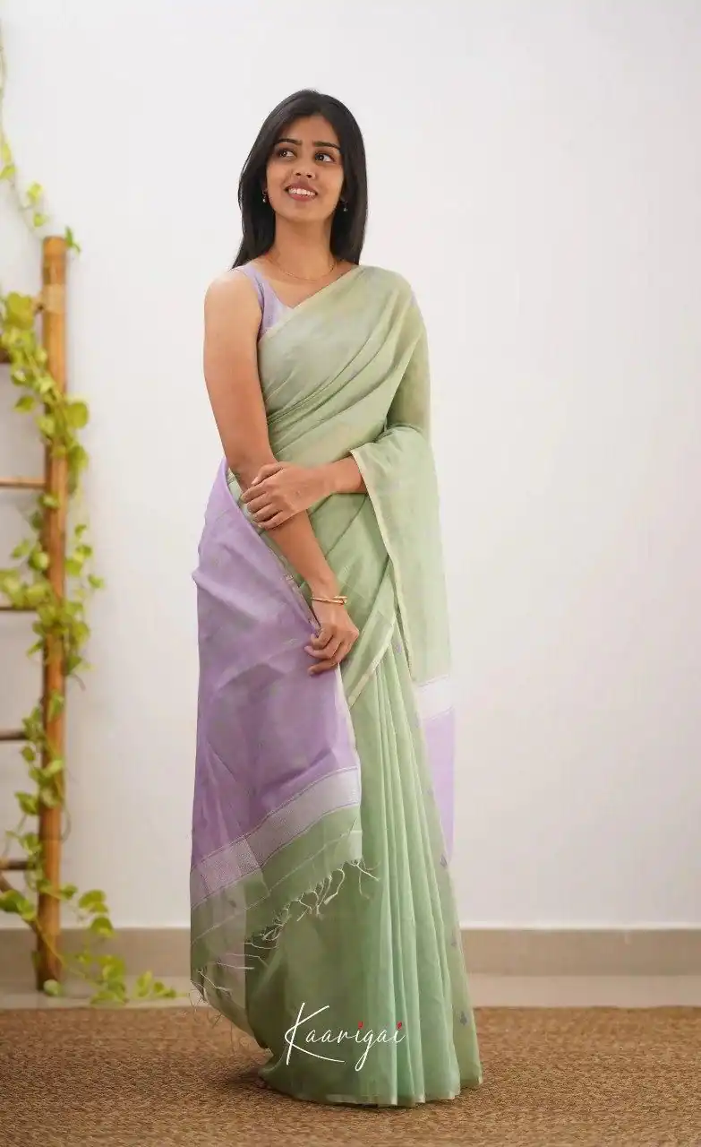 KP 6050 Pista Soft Lilan Slab Saree Perfect for Wedding, Party, Lohri, Durga Puja, Pongal – . Get it for ₹1299. Delivery 4-6 Working Days. Shop now. | Sarees, Bollywood Sarees, Creative Sarees, Designer Sarees, Embroidered Sarees, Ethnic Saree, Modern Digital sarees, Party Wear Sarees