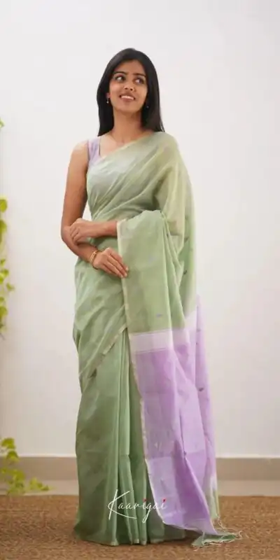 KP 6050 Pista Soft Lilan Slab Saree Perfect for Wedding, Party, Lohri, Durga Puja, Pongal – . Get it for ₹1299. Delivery 4-6 Working Days. Shop now. | Sarees, Bollywood Sarees, Creative Sarees, Designer Sarees, Embroidered Sarees, Ethnic Saree, Modern Digital sarees, Party Wear Sarees