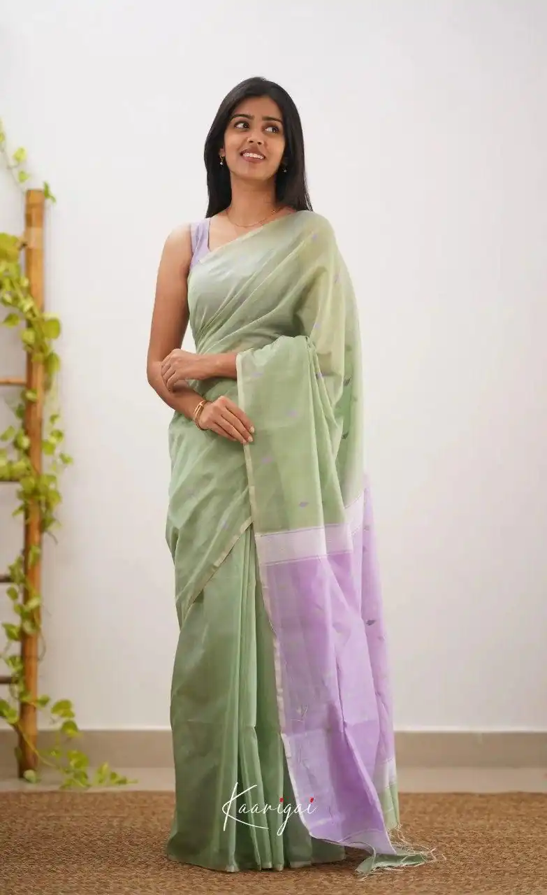 KP 6050 Pista Soft Lilan Slab Saree Perfect for Wedding, Party, Lohri, Durga Puja, Pongal – . Get it for ₹1299. Delivery 4-6 Working Days. Shop now. | Sarees, Bollywood Sarees, Creative Sarees, Designer Sarees, Embroidered Sarees, Ethnic Saree, Modern Digital sarees, Party Wear Sarees