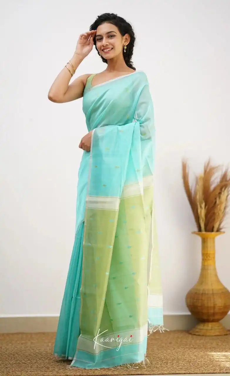 KP 6050 Sky Blue Soft Lilan Slab Saree Perfect for Wedding, Party, Lohri, Durga Puja, Pongal – . Get it for ₹1299. Delivery 4-6 Working Days. Shop now. | Sarees, Bollywood Sarees, Creative Sarees, Designer Sarees, Embroidered Sarees, Ethnic Saree, Modern Digital sarees, Party Wear Sarees