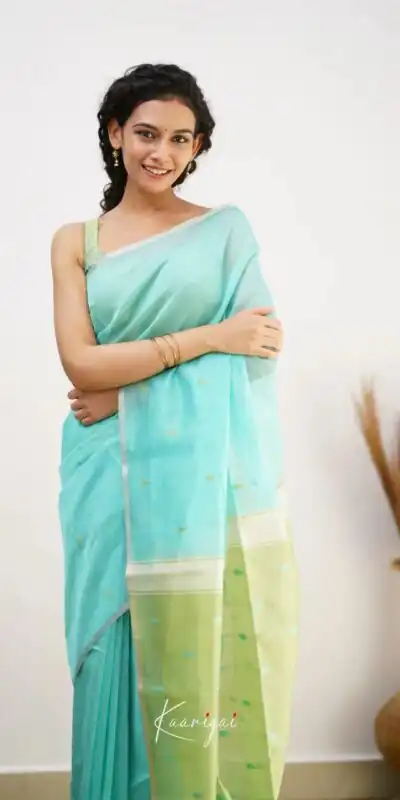 KP 6050 Sky Blue Soft Lilan Slab Saree Perfect for Wedding, Party, Lohri, Durga Puja, Pongal – . Get it for ₹1299. Delivery 4-6 Working Days. Shop now. | Sarees, Bollywood Sarees, Creative Sarees, Designer Sarees, Embroidered Sarees, Ethnic Saree, Modern Digital sarees, Party Wear Sarees