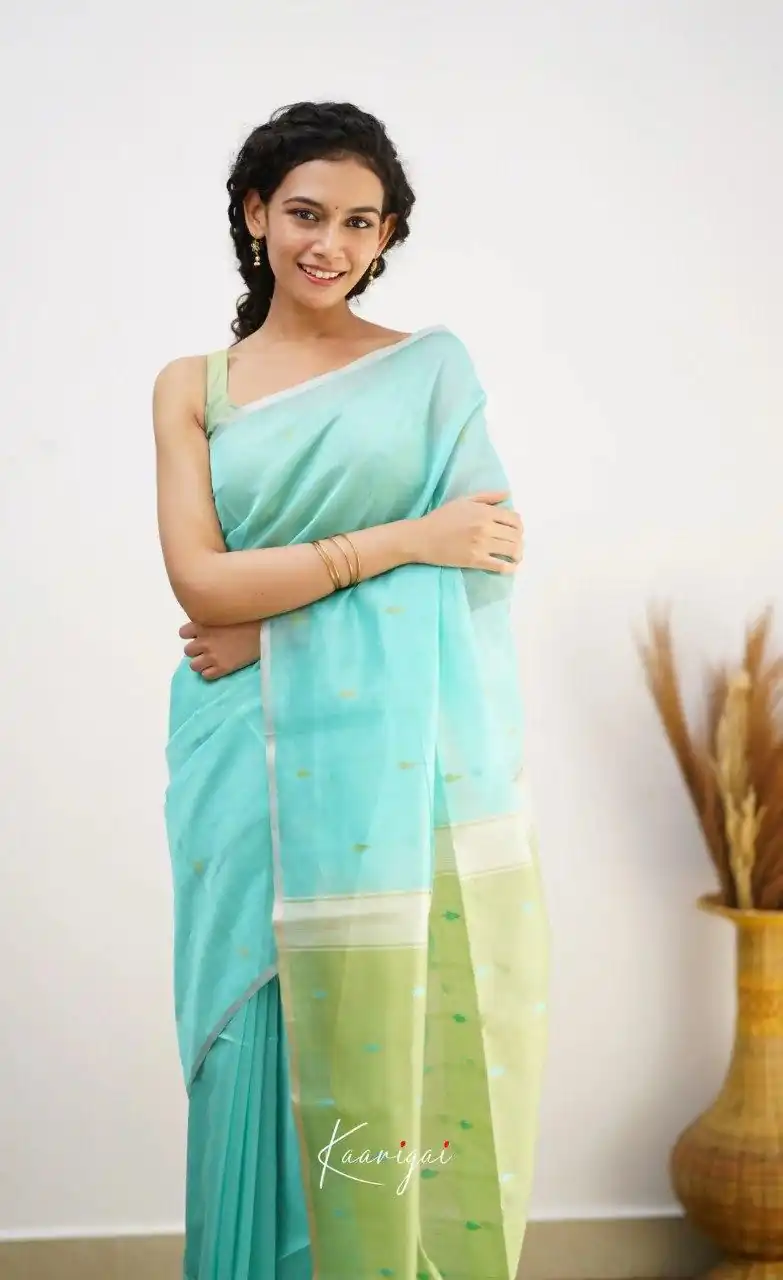 KP 6050 Sky Blue Soft Lilan Slab Saree Perfect for Wedding, Party, Lohri, Durga Puja, Pongal – . Get it for ₹1299. Delivery 4-6 Working Days. Shop now. | Sarees, Bollywood Sarees, Creative Sarees, Designer Sarees, Embroidered Sarees, Ethnic Saree, Modern Digital sarees, Party Wear Sarees