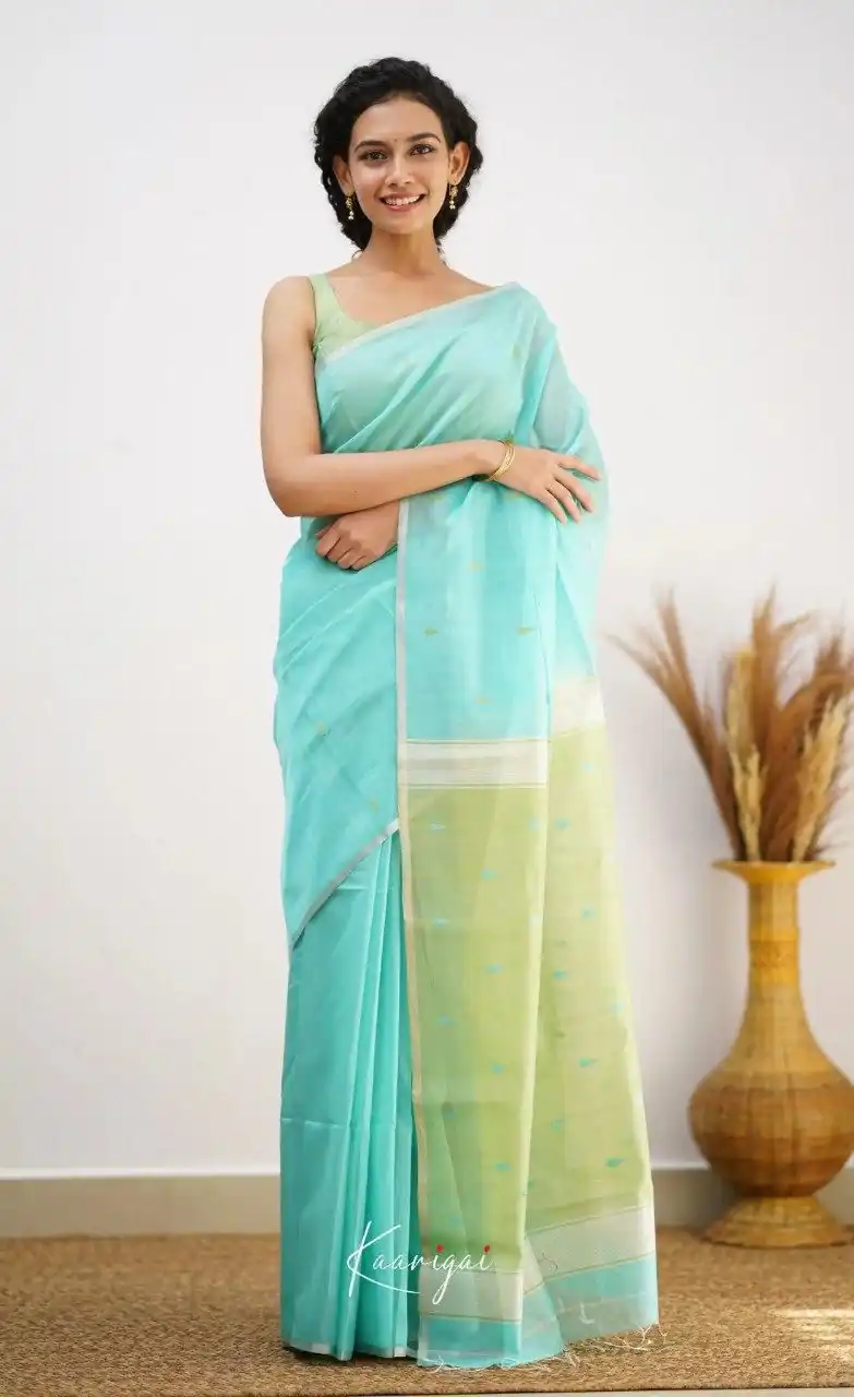 KP 6050 Sky Blue Soft Lilan Slab Saree Perfect for Wedding, Party, Lohri, Durga Puja, Pongal – . Get it for ₹1299. Delivery 4-6 Working Days. Shop now. | Sarees, Bollywood Sarees, Creative Sarees, Designer Sarees, Embroidered Sarees, Ethnic Saree, Modern Digital sarees, Party Wear Sarees