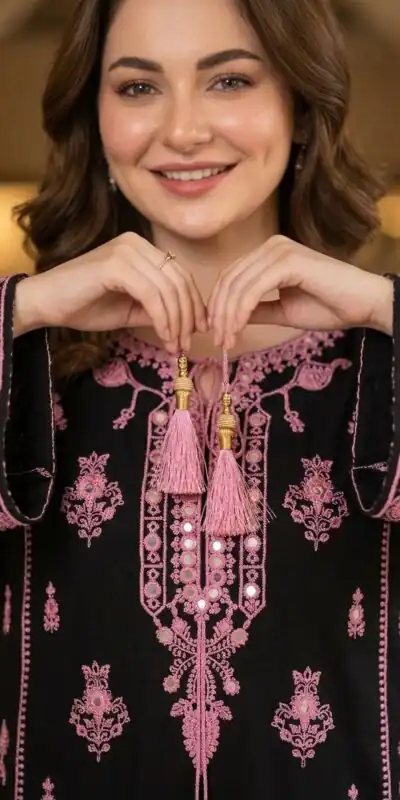 BE 465 Black in Faux Georgette Mirror Embroidery Work Salwar Suit . Best Price ₹1999. Delivery 4-6 Working Days. Shop now. | Jump Suits, Salwar suit, Designer Suits, Casual Suits, Creative suits, Palazzo Suits, Party Wear Suits, Patiala Suits, Straight Suits