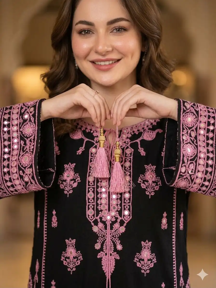 BE 465 Black in Faux Georgette Mirror Embroidery Work Salwar Suit . Best Price ₹1999. Delivery 4-6 Working Days. Shop now. | Jump Suits, Salwar suit, Designer Suits, Casual Suits, Creative suits, Palazzo Suits, Party Wear Suits, Patiala Suits, Straight Suits