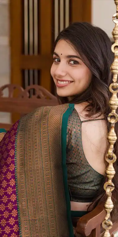 KPR 220 Maroon Soft Lichi Silk Saree Perfect for Wedding, Party, Reception, Diwali, Ethnic Day – . Affordable Price ₹1449. Delivery 4-6 Working Days. | Sarees, Bollywood Sarees, Creative Sarees, Designer Sarees, Embroidered Sarees, Ethnic Saree, Modern Digital sarees, Party Wear Sarees