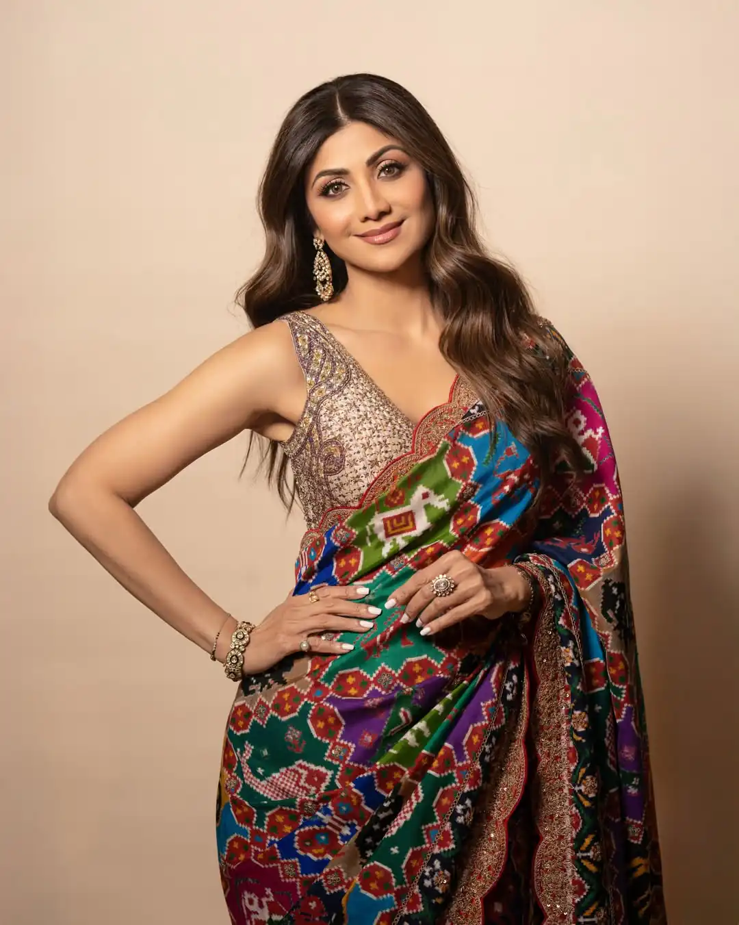 DF 3480 Multi Color Georgette Saree with Embroidery Work & Sequins Work. Best Price ₹1999. Delivery 4-6 Working Days. Shop now. | Sarees, Bollywood Sarees, Creative Sarees, Designer Sarees, Embroidered Sarees, Ethnic Saree, Modern Digital sarees, Party Wear Sarees