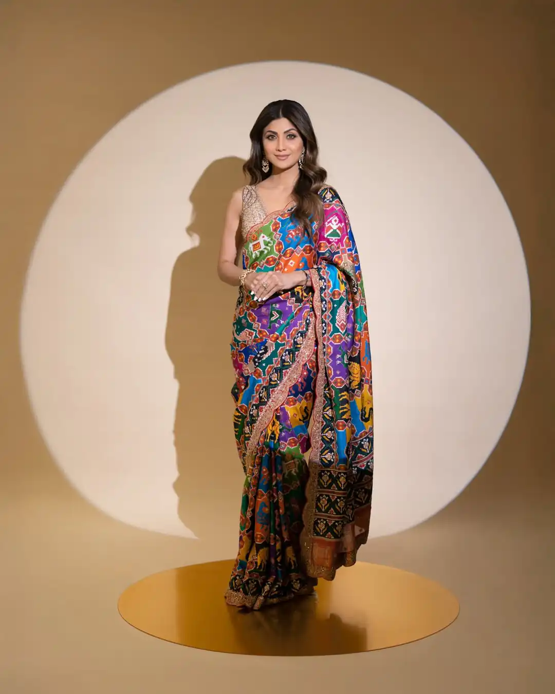DF 3480 Multi Color Georgette Saree with Embroidery Work & Sequins Work. Best Price ₹1999. Delivery 4-6 Working Days. Shop now. | Sarees, Bollywood Sarees, Creative Sarees, Designer Sarees, Embroidered Sarees, Ethnic Saree, Modern Digital sarees, Party Wear Sarees